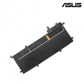 ASUS C31N1428, 56Wh bateria do portátil - PREMIUM