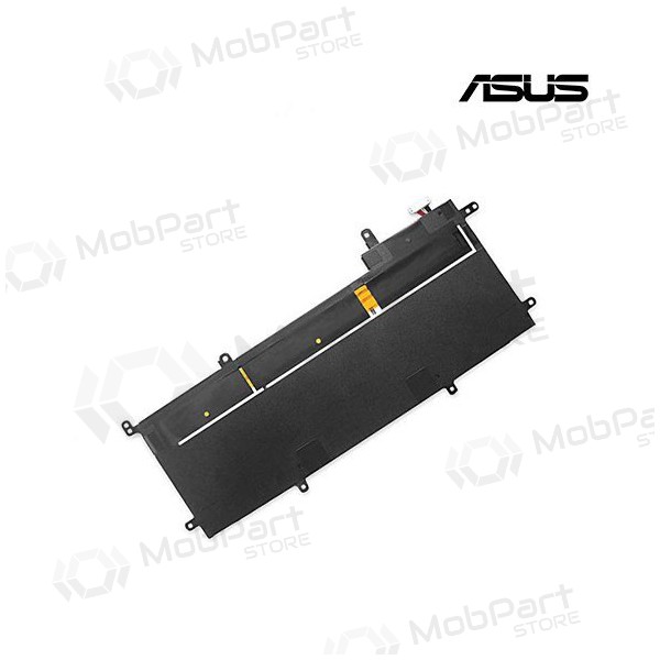 ASUS C31N1428, 56Wh bateria do portátil - PREMIUM ASUS C31N1428, 56Wh bateria do portátil - PREMIUM