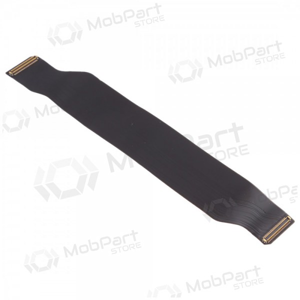 Huawei Honor 10 pagrindinė conector (service pack) (original)