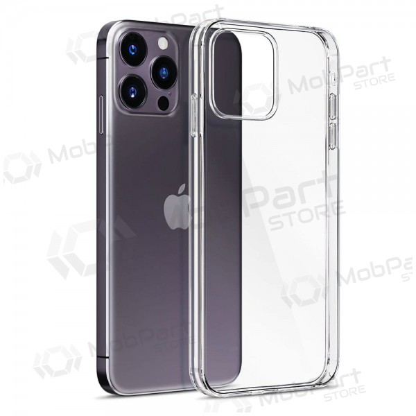 Apple iPhone 13 capa Apple iPhone 13 capa