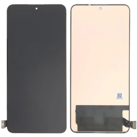 Xiaomi 13T / 13T Pro ecrã (Premium)