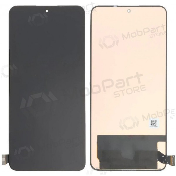 Xiaomi 13T / 13T Pro ecrã (Premium)