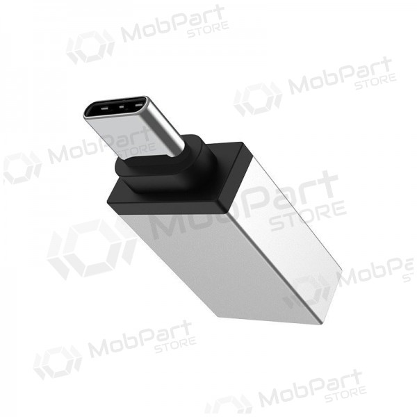 ֩��h�+��'xwO*^��r)�