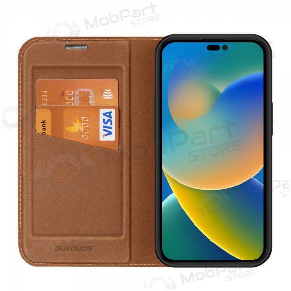 Xiaomi Redmi Note 12 Pro 5G / Poco X5 Pro 5G capa Xiaomi Redmi Note 12 Pro 5G / Poco X5 Pro 5G capa