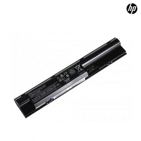 HP FP06 bateria do portátil - PREMIUM