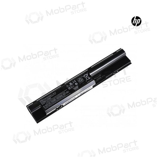 HP FP06 bateria do portátil - PREMIUM HP FP06 bateria do portátil - PREMIUM