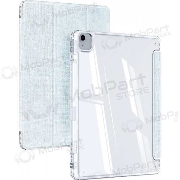 Samsung Galaxy Tab S9 Plus / S9 FE Plus capa Samsung Galaxy Tab S9 Plus / S9 FE Plus capa