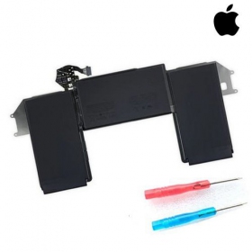 APPLE A1965 4379mAh bateria do portátil - PREMIUM
