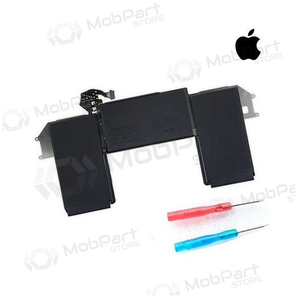 APPLE A1965 4379mAh bateria do portátil - PREMIUM APPLE A1965 4379mAh bateria do portátil - PREMIUM