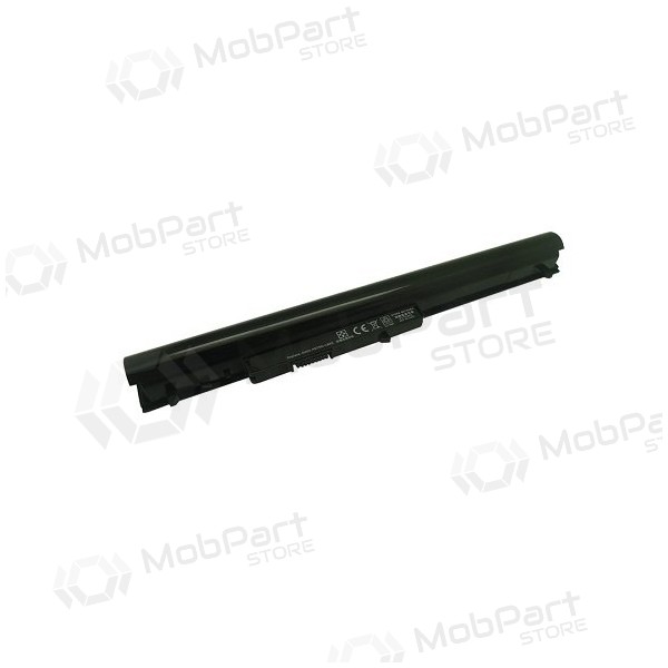 HP OA04, 2600mAh bateria do portátil, Advanced HP OA04, 2600mAh bateria do portátil, Advanced