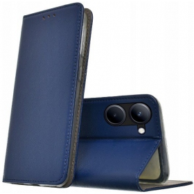 Huawei Y6P capa 
