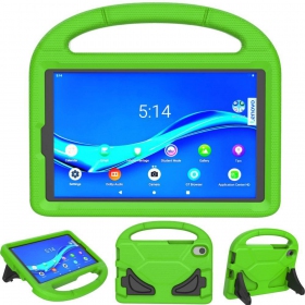 Samsung Galaxy Tab A9 Plus capa 