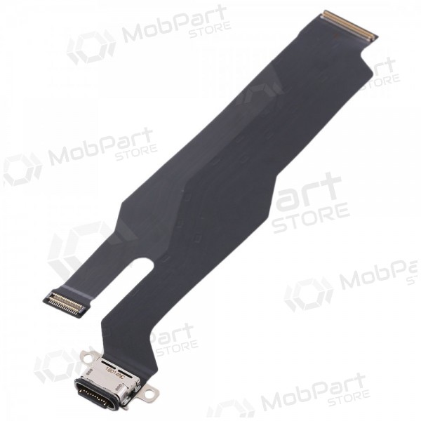 Huawei P20 conector de carga