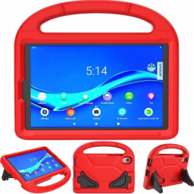 Huawei MatePad T10 capa 