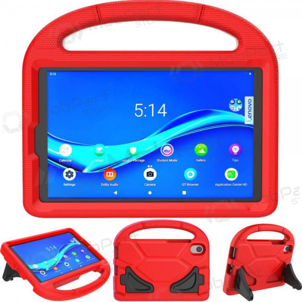 Huawei MatePad T10 capa 