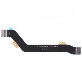 Xiaomi Mi A2 / Mi 6X pagrindinė conector