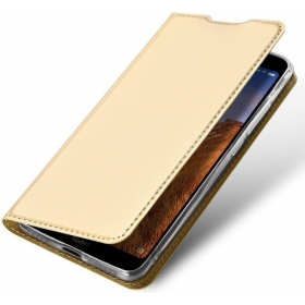 Xiaomi Redmi 11A, 12C, Poco C55 capa 