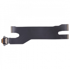 Huawei P30 Pro conector de carga (service pack) (original)