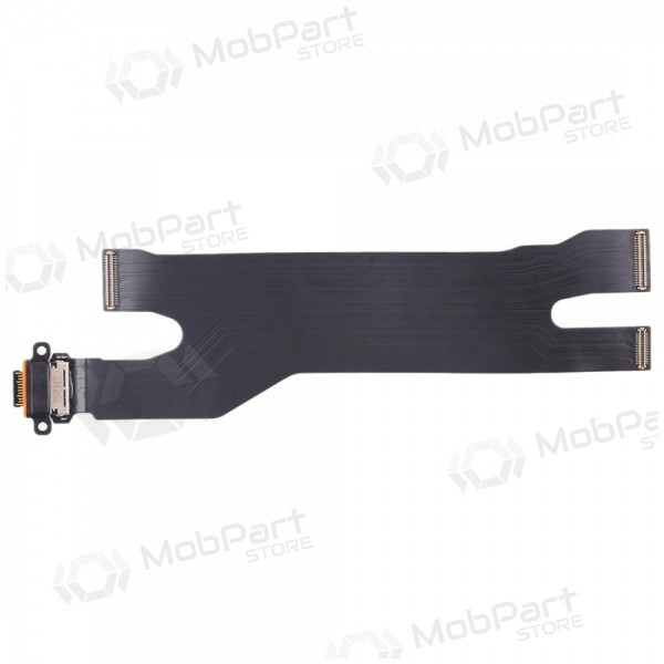 Huawei P30 Pro conector de carga (service pack) (original) Huawei P30 Pro conector de carga (service pack) (original)