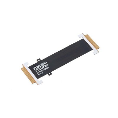 Sony Ericsson W205 conector (HQ)