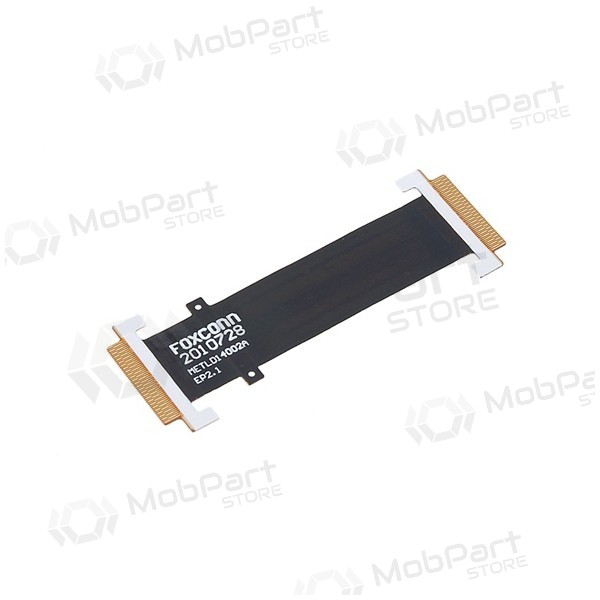 Sony Ericsson W205 conector (HQ)