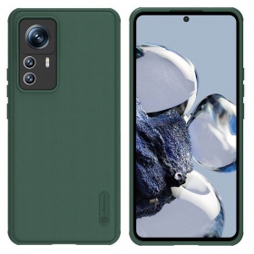 Google Pixel 7 capa „Nillkin Frosted Shield“