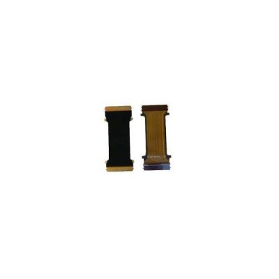 Sony Ericsson W395 / F305 / F302 conector