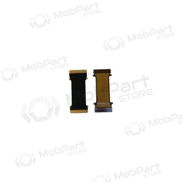 Sony Ericsson W395 / F305 / F302 conector