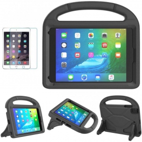 Huawei MatePad T10 capa 