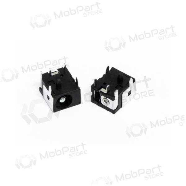 COMPAQ Presario M2000 conector carga COMPAQ Presario M2000 conector carga
