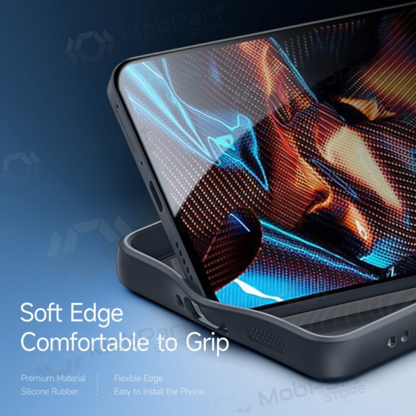 Xiaomi Redmi Note 12 Pro 5G / Poco X5 Pro capa Xiaomi Redmi Note 12 Pro 5G / Poco X5 Pro capa