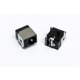 ACER Aspire 2350 conector carga