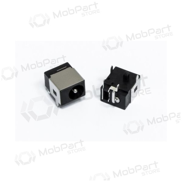 ACER Aspire 2350 conector carga ACER Aspire 2350 conector carga