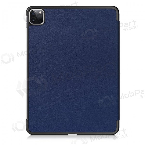Xiaomi Pad 7, Pad 7 Pro capa 