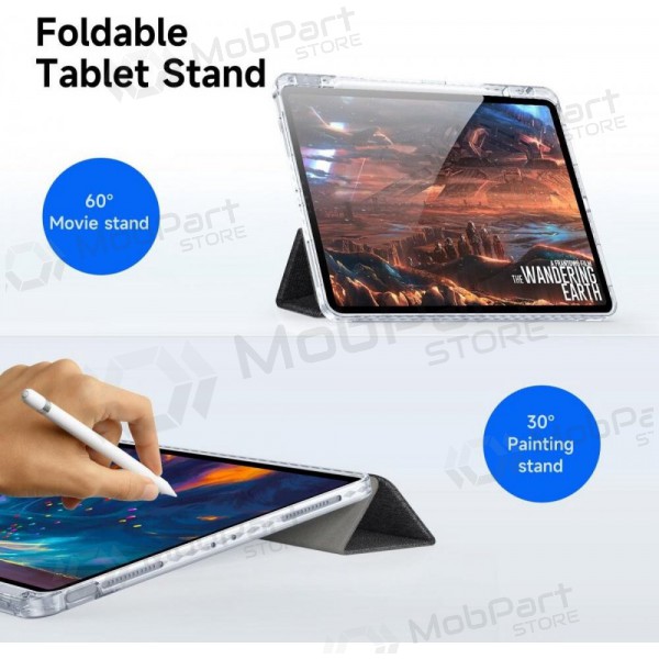 Samsung Galaxy Tab A9 Plus capa Samsung Galaxy Tab A9 Plus capa