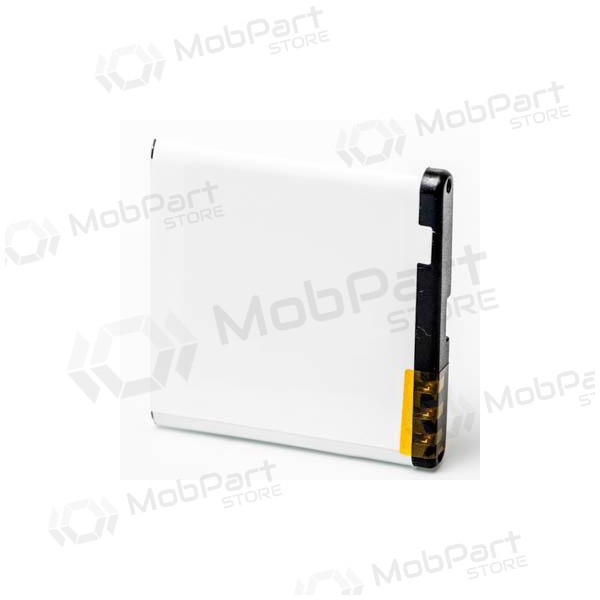 Nokia BP-5M bateria / acumulador (820mAh)