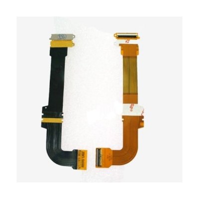 Sony Ericsson U10 conector (original)