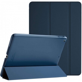 Apple iPad 10.2 (2019, 2020) capa 