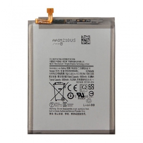 Samsung M205 Galaxy M20 2019 (EB-BG580ABU) bateria / acumulador (5000mAh)