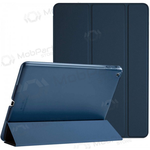 Apple iPad 10.2 (2019, 2020) capa 