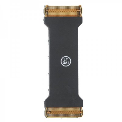 Sony Ericsson W910 conector (original)
