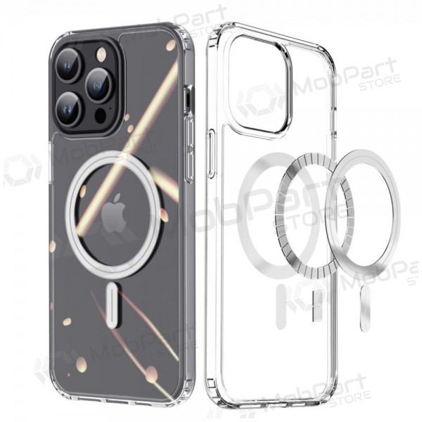 Apple iPhone 16 Pro Max capa Apple iPhone 16 Pro Max capa