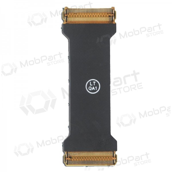 Sony Ericsson W910 conector (original)