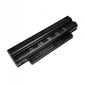 DELL 312-0966, 4400mAh bateria do portátil