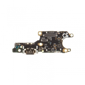 Huawei Honor 50 conector de carga - Premium