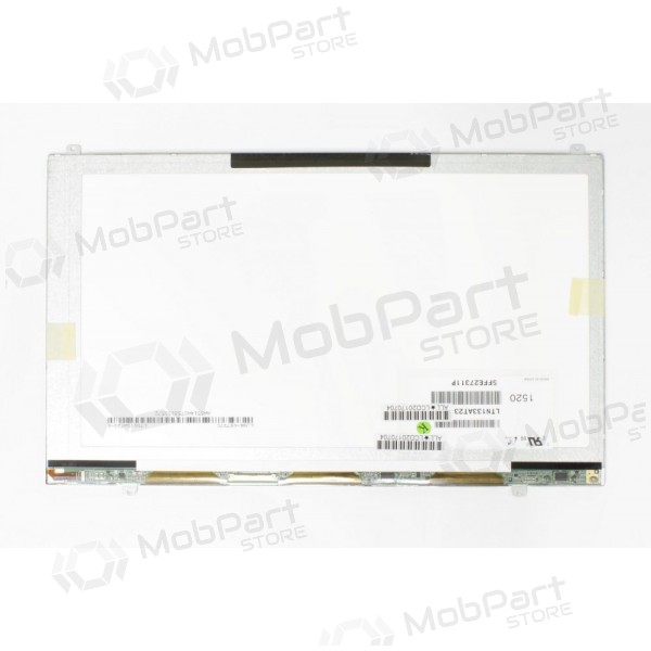 Matrica 13.3 Matrica 13.3