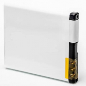 Nokia BL-5F bateria / acumulador (900mAh)