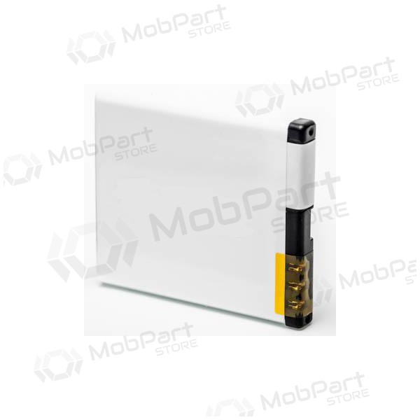 Nokia BL-5F bateria / acumulador (900mAh) Nokia BL-5F bateria / acumulador (900mAh)
