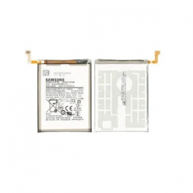 Samsung Galaxy Note 10 Lite bateria, akumuliatorius (original)