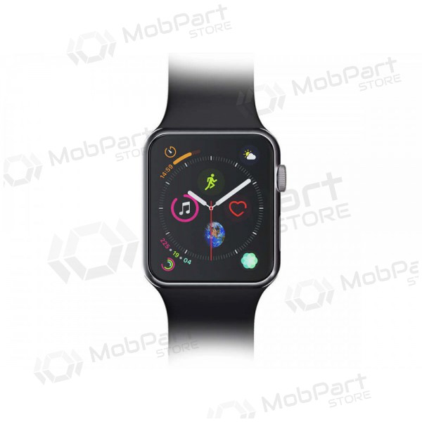Samsung Watch 4 40mm protetor de tela Samsung Watch 4 40mm protetor de tela